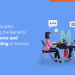Importance of Counselling In Schools