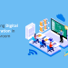 Harnessing Digital Collaboration in Classroom
