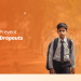 How to Prevent School Dropouts in India