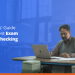 Teachers' Guide to Efficient Exam Paper Checking