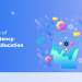 The Rise of Competency-Based Education