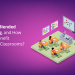 What is Blended Learning
