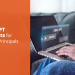 ChatGPT Prompts For School Principals