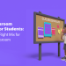 Classroom Rules for Students