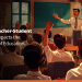 How Teacher-Student Ratio Impacts the Quality of Education
