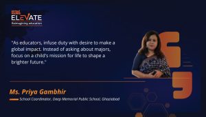 Ms.-Priya-Gambhir