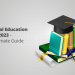 National Education Policy 2023