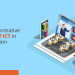 Role of ICT in Education