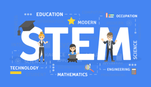 STEM