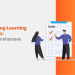 Teaching-Learning Process - A Comprehensive Guide