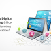 What is Digital Learning
