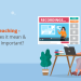 What is Micro Teaching