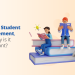 What is Student Engagement