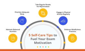self care tips