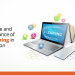 Importance of E-Learning in Education
