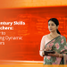 21st Century Skills for Teachers