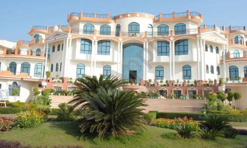 Rawal International School, Faridabad