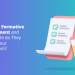 formative assessment