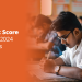 what is goode score in jeet