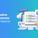 all about summative assessments