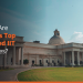 top IIT in India