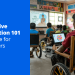 inclusive education