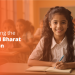 nipun bharat mission