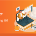 inquiry based learning
