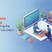interactive learning
