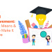 4a29e377 school improvement banner