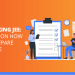 how to prepare for jee
