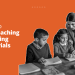 Teaching Learning Materials