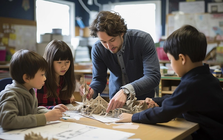 Project-Based learning