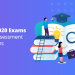 NEP 2020 Exams and Assessment Reforms