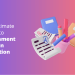 assessment tools in education