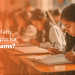 How many attempt for jee exams