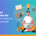 9621206a summer banner