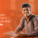 jee main attempts