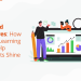 What is a Visual Learner