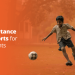 importance of sports banner