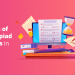 Types of olympiad exams in India