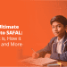 SAFAL CBSE