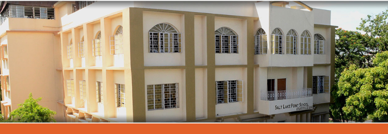 01f245ac saltlake point school kolkata