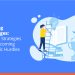 Learning Challenges