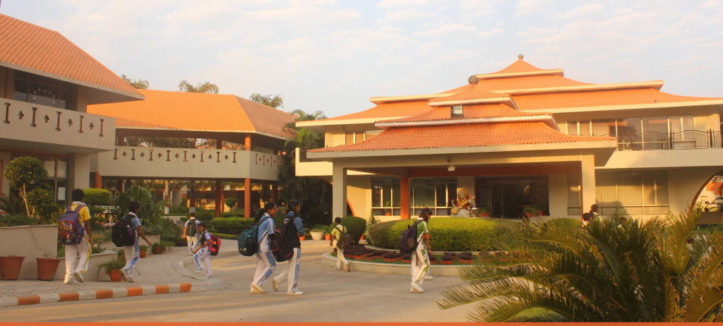 19b79b69 delhi public schools pipliyahana indore