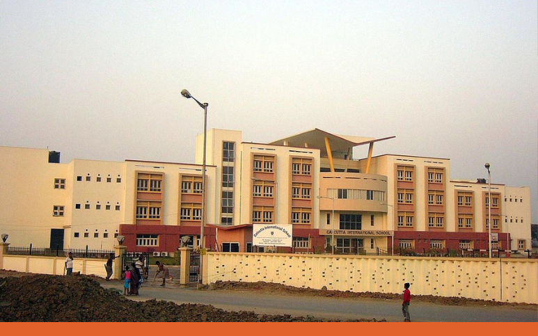 2732a51f calcutta international school kolkata