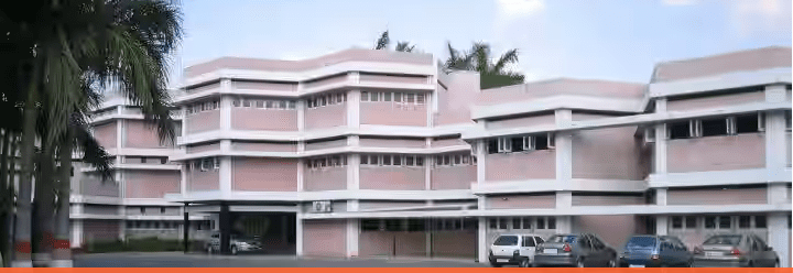 340fc6ef sri sathya sai vidya vihar indore