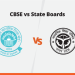 50ee0dec cbse vs state boards