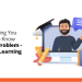 problem based learning