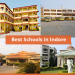 Bannar_School_Indoor